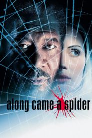 Along Came a Spider (2001) ฝ่าแผนนรก ซ้อนนรก