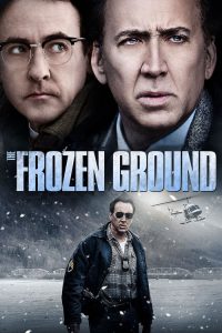 The Frozen Ground (2013) พลิกแผ่นดินล่าอำมหิต