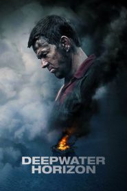 Deepwater Horizon (2016) ฝ่าวิบัติเพลิงนรก