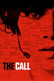 The Call (2013) ต่อสาย ฝ่าเส้นตาย