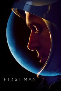 First Man (2018) มนุษย์คนแรกบนดวงจันทร์