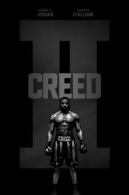 Creed 2 (2018) ครีด 2 บ่มแชมป์เลือดนักชก