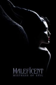 Maleficent: Mistress of Evil (2019) มาเลฟิเซนต์ นางพญาปีศาจ