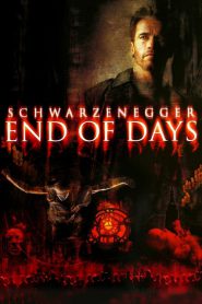 End of Days (1999) วันดับซาตานอวสานโลก
