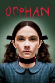 Orphan (2009) ออร์แฟน เด็กนรก