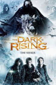 The Seeker The Dark Is Rising (2007) ตำนานผู้พิทักษ์กับมหาสงครามแห่งมนตรา