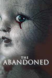 The Abandoned (2015) เชือดให้ตายทั้งเป็น