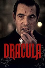 Dracula (2020) แดร็กคูลา (ซับไทย)