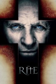 The Rite (2011) เดอะไรต์ คนไล่ผี