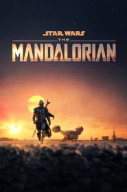 Star Wars: The Mandalorian (2019) (ซับไทย)