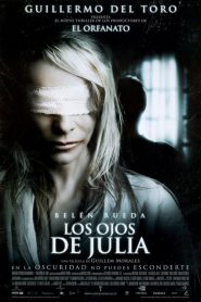 Julia’s Eyes (2010) บอดระทึกทรวง [ซับไทย]