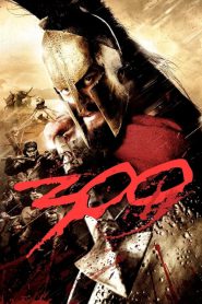 300 ขุนศึกพันธุ์สะท้านโลก (2006)
