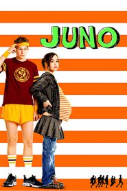 Juno (2007) จูโน่ โจ๋ป่องใจเกินร้อย
