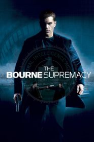 The Bourne Supremacy (2004) สุดยอดเกมล่าจารชน