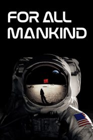 For All Mankind (2019) (ซับไทย)