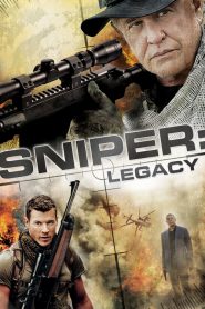 Sniper Legacy (2014) สไนเปอร์ โคตรนักฆ่าซุ่มสังหาร 5
