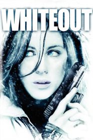 Whiteout (2009) มฤตยูขาวสะพรีงโลก