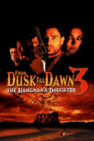 From Dusk Till Dawn 3 (1999) เขี้ยวนรกดับตะวัน ภาค 3