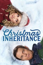 Christmas Inheritance (2018) ธรรมเนียมรัก วันคริสต์มาส