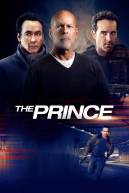 The Prince (2014) คู่พยัคฆ์ฟัดโคตรอึด