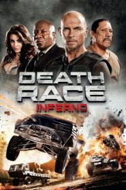 Death Race 3 (2013) ซิ่งสั่งตาย 3 : ซิ่งสู่นรก