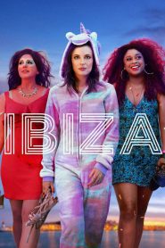 Ibiza (2018) ไอบิซา (ซับไทย)