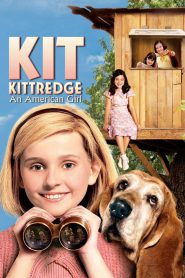 Kit Kittredge: An American Girl (2008) เหยี่ยวข่าวกระเตาะ สาวน้อยยอดนักสืบ