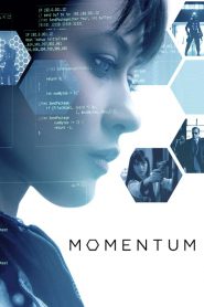 Momentum (2015) สวยล้างโคตร