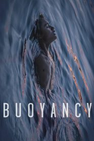 Buoyancy (2019) ทุ่นลอยน้ำ [พากย์กัมพูชา+ไทย]