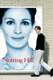 Notting Hill (1999) รักบานฉ่ำที่น็อตติ้งฮิลล์