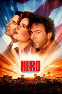 Hero (1992) วีรบุรุษ (ซับไทย)
