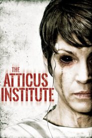 The Atticus Institute (2015) วิญญาณหลอน เฮี้ยนสุดนรก (ซับไทย)