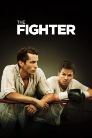 The Fighter (2010) 2 แกร่ง หัวใจเกินร้อย (ซับไทย)