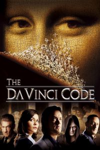 The Da Vinci Code (2006) เดอะ ดาวินชี่โค้ด รหัสลับระทึกโลก