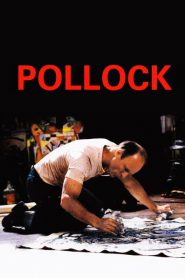 Pollock (2000) พอลล็อค หัวใจระบายโลก