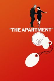The Apartment (1960) ดิ อพาร์ทเม้นท์