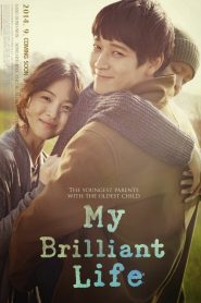 My Brilliant Life (2014) ซับไทย