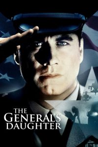 The General’s Daughter (1999) อหังการ์ฆ่าสะท้านโลก