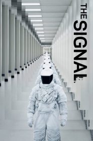 The Signal (2014) ไซไฟเขย่าขวัญ (ซับไทย)