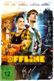 Offline – Das Leben ist kein Bonuslevel (2016) [Soundtrack บรรยายไทย]