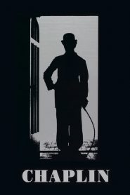 Chaplin (1992) แชปปลิน (ซับไทย)