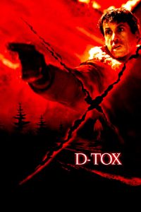 D-Tox (2002) ล่าเดือดนรก