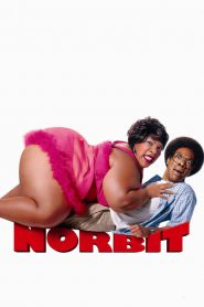 Norbit (2007) นอร์บิทหนุ่มเฟอะฟะ กับตุ๊ต๊ะยัยมารร้าย