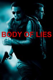 Body of Lies (2008) แผนบงการ ยอดจารชนสะท้านโลก