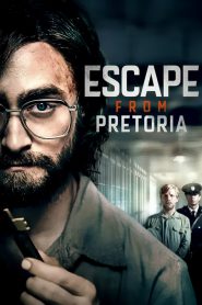 Escape from Pretoria (2020) Soundtrack ไม่มีซับ