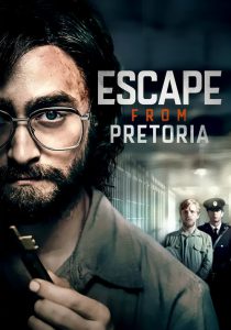 Escape from Pretoria (2020) Soundtrack ไม่มีซับ