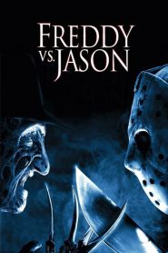 Freddy vs. Jason (2003) ศึกวันนรกแตก