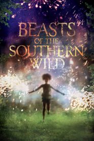 Beasts of the Southern Wild (2012) ฮีโร่น้อยฝ่ามรสุมชีวิตเขื่อนกักน้ำ