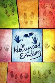 Hollywood Ending (2002) ฮอลลีวูดตอนจบ (ซับไทย)