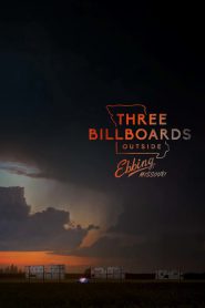 Three Billboards Outside Ebbing Missouri (2017) 3 บิลบอร์ด ทวงแค้นไม่เลิก